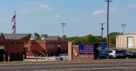 Parents demand action after gun incident triggers another lockdown at Collin County school