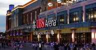 NHL cancels Olympic sendoff event. Islanders are set to host All-Star Weekend in '27, AP source says