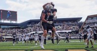 Federal panel dismisses NCAA appeal of Vanderbilt quarterback Diego Pavia's injunction