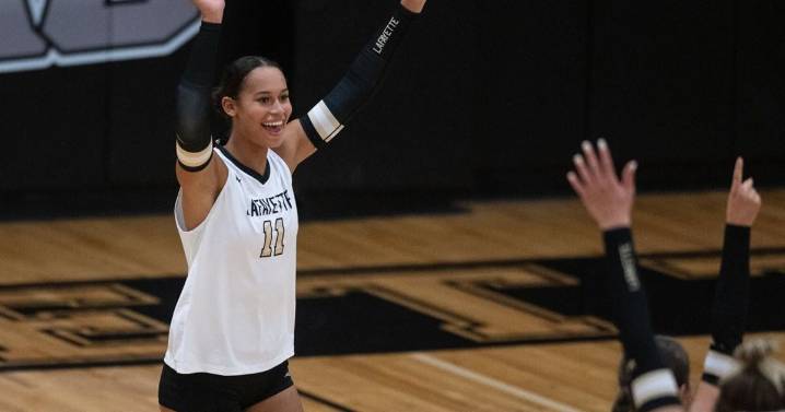 5 things to watch as girls volleyball postseason begins