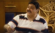 Satish Shah — The actor who defined versatility in stereotyping