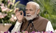 Modi launches Rs 35,440-crore 2 big agri schemes, attacks Congress for 'neglecting' farm sector