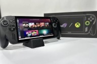 Jugué por horas en ROG Xbox Ally X y lo que realmente me sorprende no es su hardware, es su sistema operativo