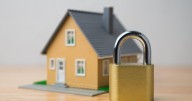 Should you lock in a home equity loan rate before the October Fed meeting?