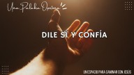 Una Palabra Oportuna 4258