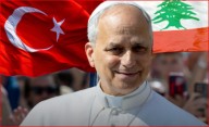 León XIV visitará Turquía y Líbano