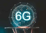 Rapid 5G rollout, adoption lay foundation for India’s 6G vision: Govt