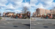 First look at plans for Mitcham town centre regeneration - but locals say it's 'nail in coffin' for area