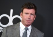 Taylor Sheridan, creador de ‘Yellowstone’, estará a cargo del guion de la película de ‘Call of Duty’