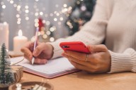 Shop holiday gifts up to 52% off during Amazon Prime Big Deal Days