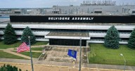 Stellantis to invest hundreds of millions of dollars to reopen Belvidere plant
