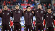 ¿Cuál es el rival de México Sub-20 en los cuartos de final?