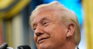 Trump's administration quietly cancels U.S. solar project