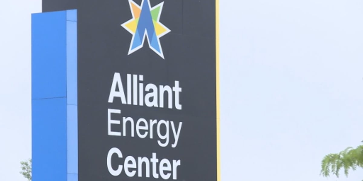 Alliant Energy says its ‘deprioritizing’ Fairfax site for proposed power plant