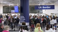UK announces tougher English language test rules for migrants