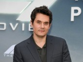 John Mayer Is Reportedly Dating a Recognizable Momfluencer Who He 'Sought Out & Pursued'