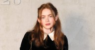 Sadie Sink Spotted On ‘Spider-Man: Brand New Day’ Set For First Time | Marvel, Movies, Sadie Sink, Spider Man, Spider-Man: Brand New Day 