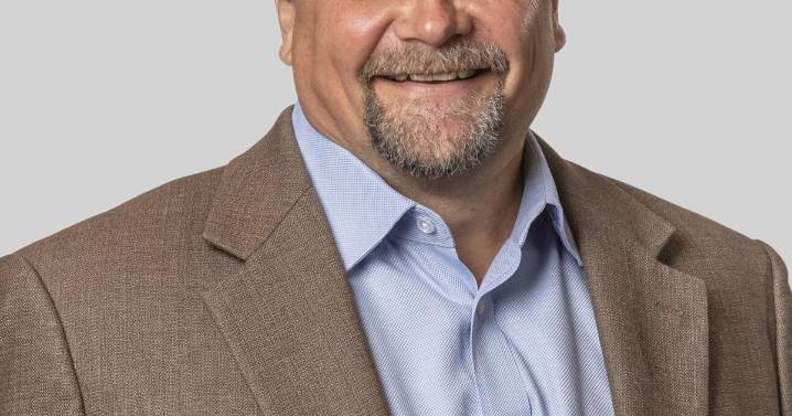 Shawn Dixon Named President and CEO of San Diego Zoo Wildlife Alliance