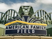 Did Angry Cubs Fan Punch 10YO Kid at Brewers Stadium During the NLDS Series? Exploring Viral Tweet