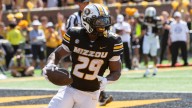 Alabama vs Missouri: What you need to know about Tigers before ranked matchup
