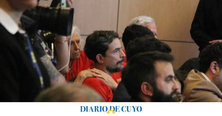 El caso Tellechea, sin culpables: el video del veredicto y el fallo absolutorio completo
