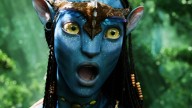 10 Hollywood Blockbuster That Secretly Copied Hit Anime