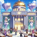 Game Changers Texfab Limited: Revolutionizing Textile Industry with IPO Launch