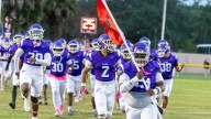 Gainesville to negotiate sale of Citizens Field to school district