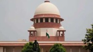 SC notice to Centre, Kerala, TN, NDMA on plea for new dam to replace Mullaperiyar