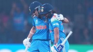 Deepti's All-Round Display Goes In Vain, India Concede Defeat To England Cricket
