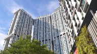 Prestige Group to roll out premium mixed