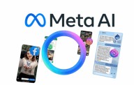 Meta personaliza publicidad con su IA