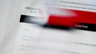 Crime 
                                              Premium
                                            'Busy criminals' will move on after Qantas cyber attack