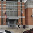 Young NYC detainees sleep in classrooms, common areas amid overcrowding, lawyers say