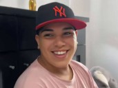 Qué dice el nuevo parte médico de Thiago Medina de este jueves 2 de octubre