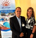 Add Albufeira to your holiday list - The Edinburgh Reporter