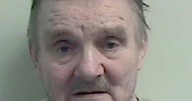 Prison death of killer Edward Cairney who murdered Margaret Fleming to be probed