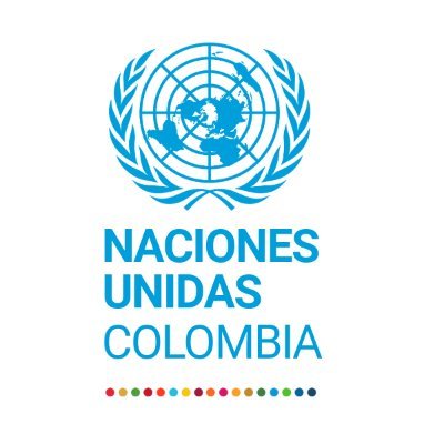 Liberan a los nueve miembros de la misión médica de la ONU secuestrados en La Plata, Huila