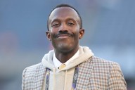 Vikings trade deadline manifesto: Why standing pat probably makes the most sense
