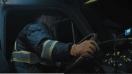 'Ice Road Truckers': Todd Dewey Looks for Redemption on Spooky Terrain