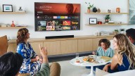 Explore what Prime Video entertainment benefits you can expect