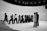 ‘Like a dream’: Latina from rural town of Othello is making waves with her GAP ad and Lady Gaga music video