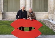 La adaptación de 'Hamnet' por Chloé Zhao, favorita en las quinielas del Oscar