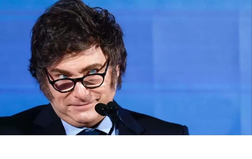 Crece la confianza en el Gobierno por primera vez en 3 meses (más optimistas: jóvenes y el interior)