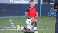 Patronato busca el pase a cuartos de final del Reducido
