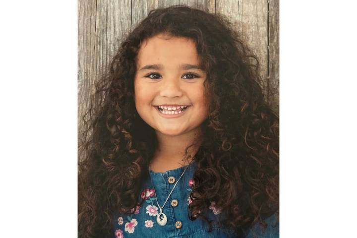 Girl, 9, Missing for at Least 1 Year, Police Say