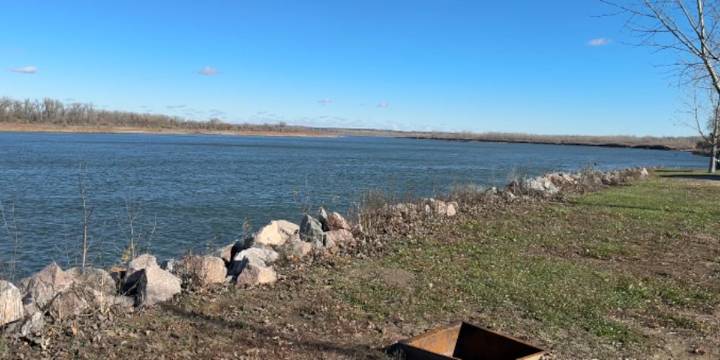 The search for Renzo Bullhead continues