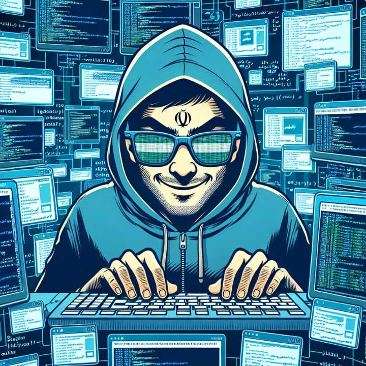 Nation-State Hackers Breach Major U.S. Telecom Network