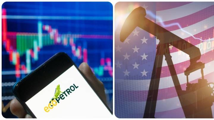 Piden a la Procuraduría y a la Contraloría impedir la venta de las operaciones de Ecopetrol en el Permian, en EE. UU.: “Posible detrimento”