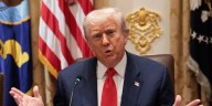 Tras los dichos de Trump, el mercado anticipa un dólar más volátil y pone el foco en el resultado electoral